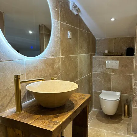 Apartment La Pablita, Vieil Antibes, Remparts Antibes