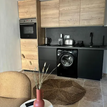 Appartement La Pablita By Evasion Riviera, Vieil Antibes, Remparts