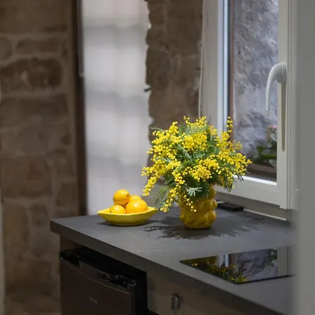 La Pablita By Evasion Riviera, Vieil Antibes, Remparts * Antibes