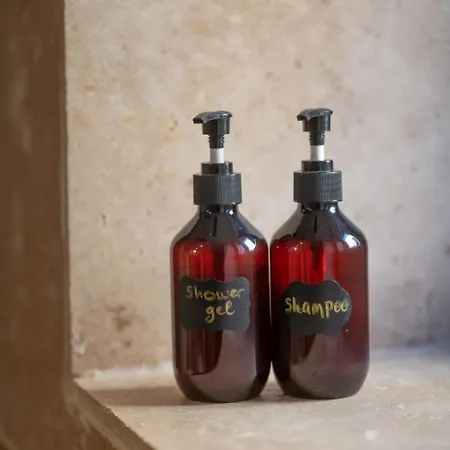 Apartamento La Pablita By Evasion Riviera, Vieil Antibes, Remparts *