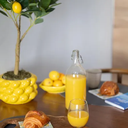 La Pablita By Evasion Riviera, Vieil Antibes, Remparts Apartamento