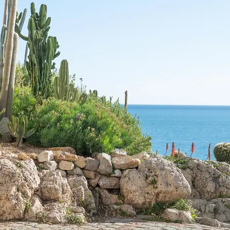 Apartamento La Pablita By Evasion Riviera, Vieil Antibes, Remparts *