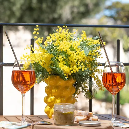 Apartamento La Pablita By Evasion Riviera, Vieil Antibes, Remparts Antibes